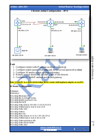 CCNA 200-301 - Lab-1 Three Router Initial Configuration v1.0.pdf